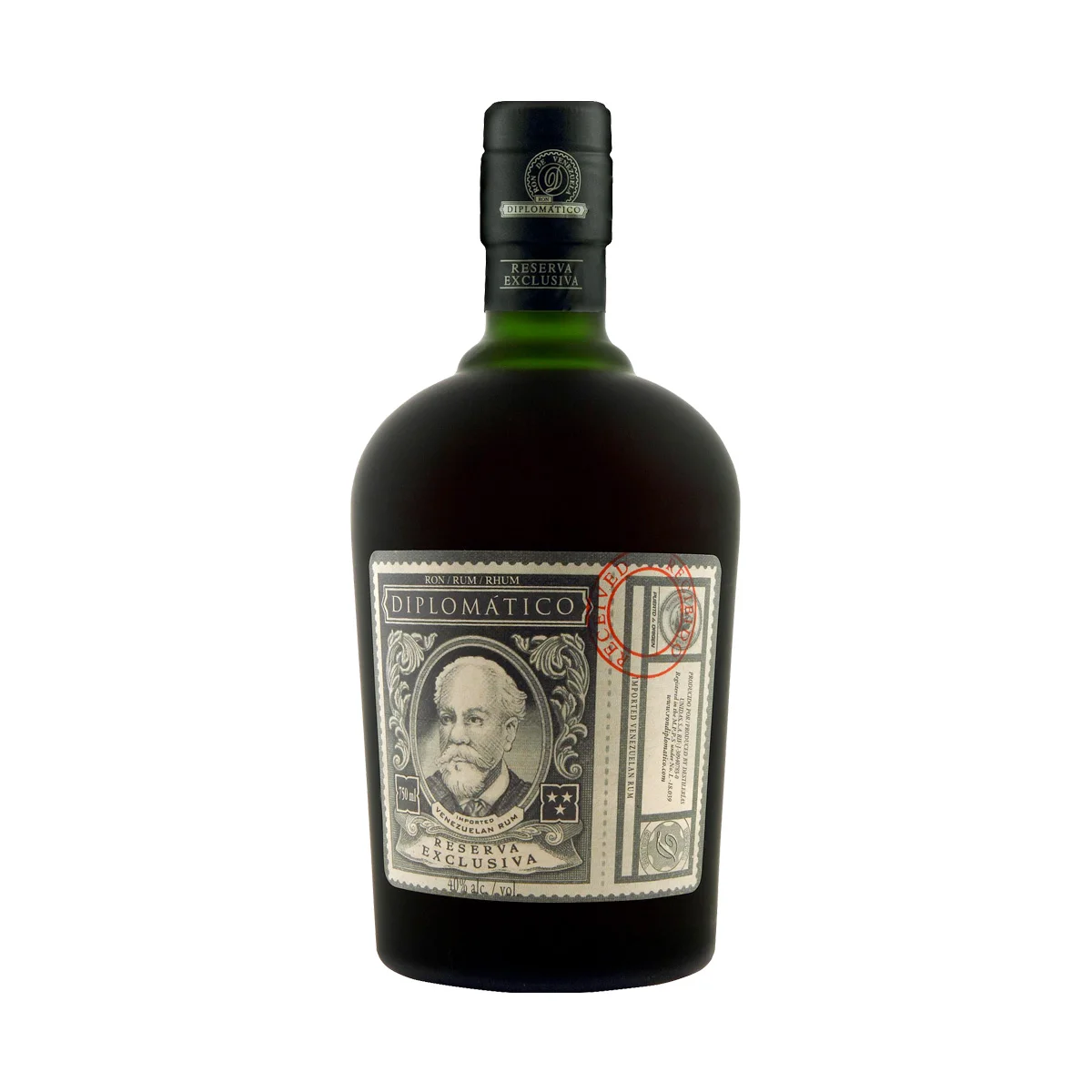 Rum