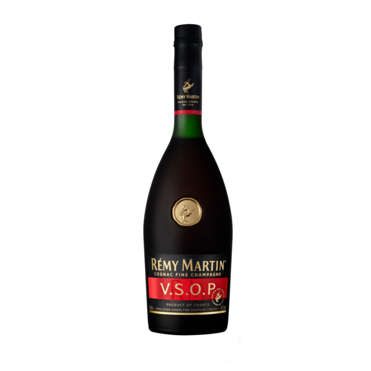 Cognac