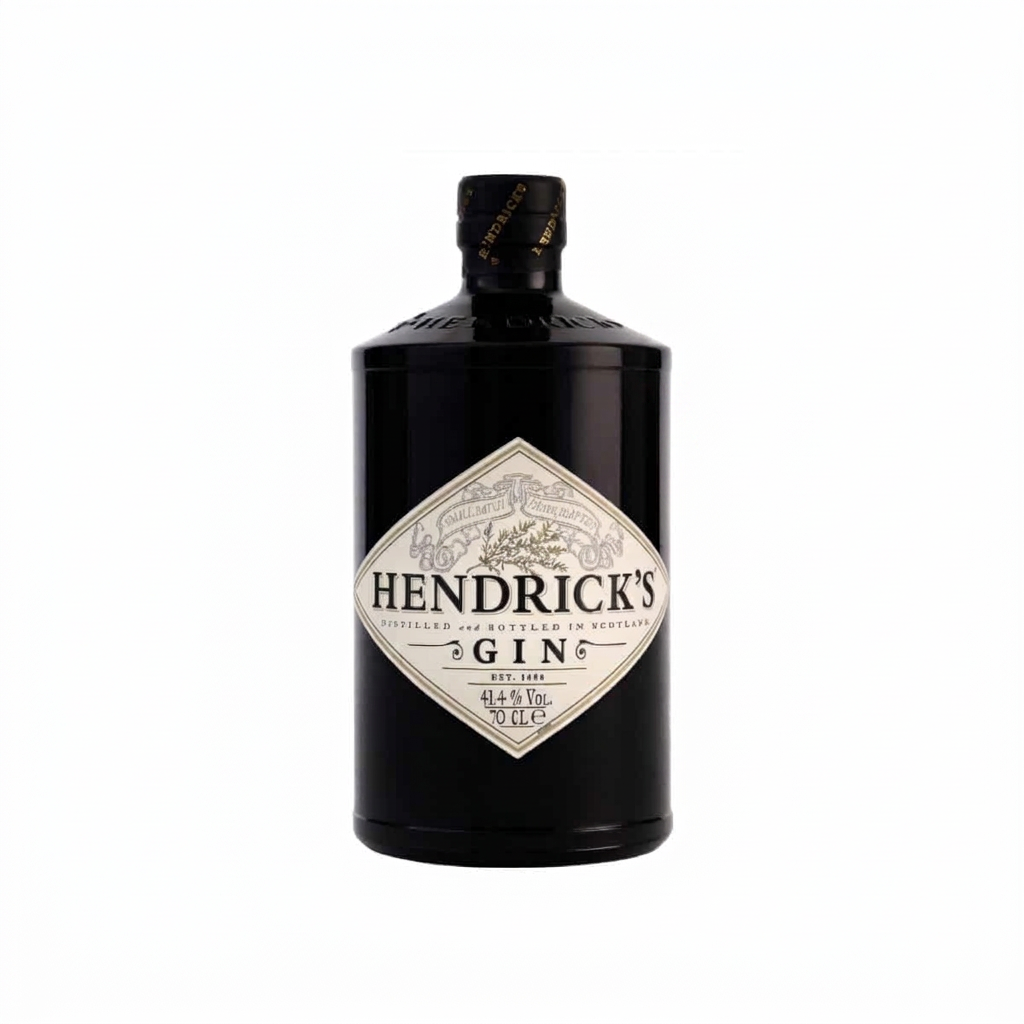 Gin