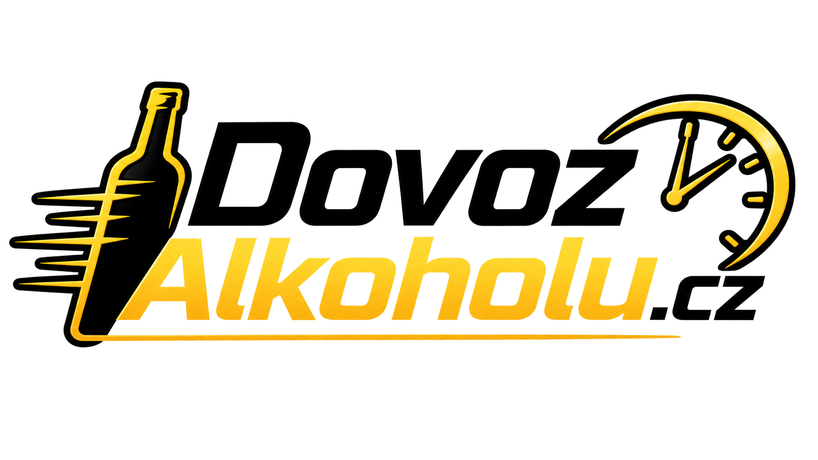 DovozAlkoholu.cz