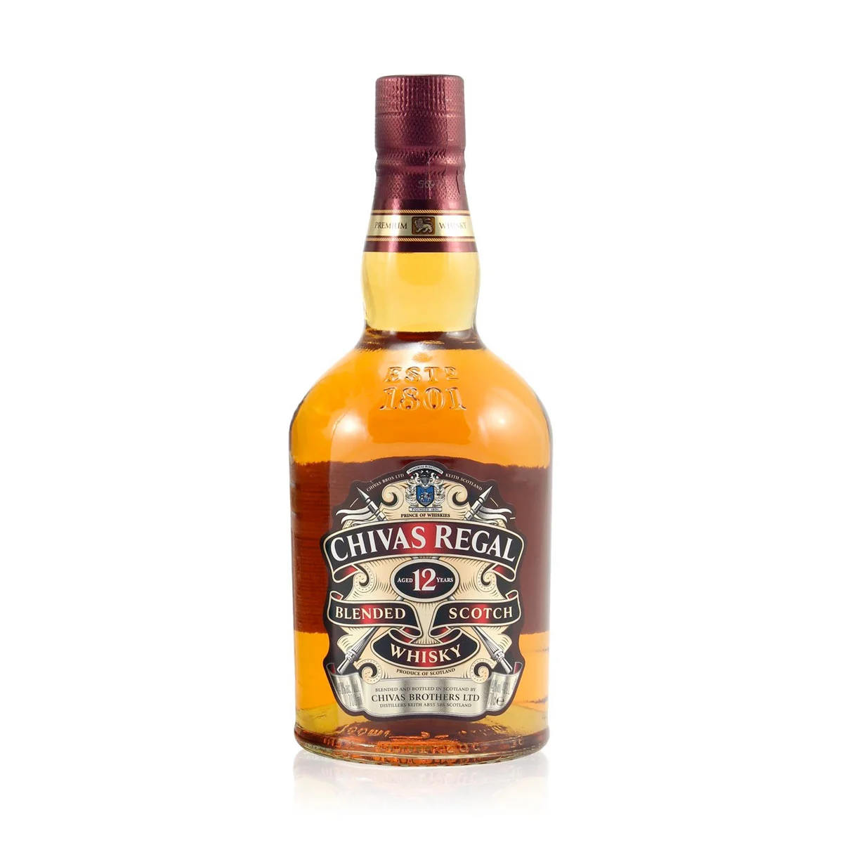 Whisky