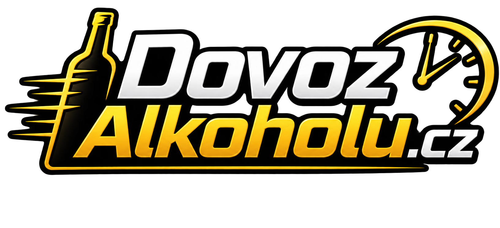 DovozAlkoholu.cz