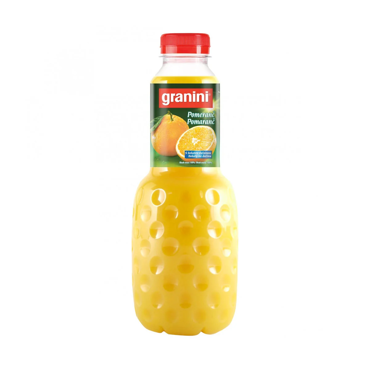 Nealko
