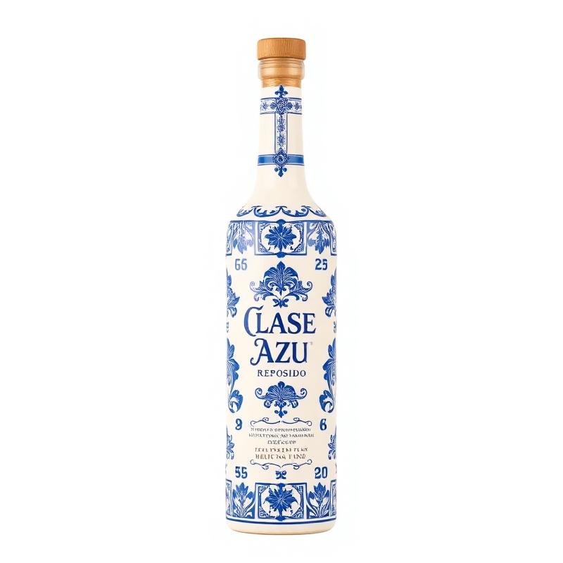 Tequila